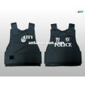 Bullet Proof Body Armor taktische Weste oder ballistische Jacke